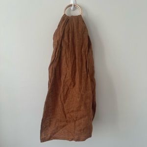 Wildbird Cedar Sling